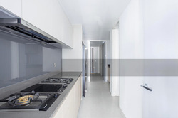 Riviere  (D3), Condominium #444803921